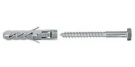 kolek-rozporowy-fix-fi-12-z-wkretem-z-lbem-szesciokatnym-din-571-80x80-mm