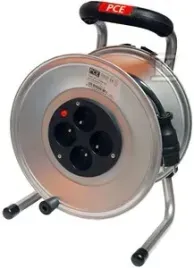 przedluzacz-zwijany-jednofazowy-na-bebnie-stalowym-typ-jawor-wejscie-25