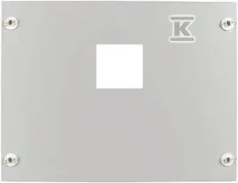 plyty-montazowe-do-nzm-bpz-nzm2-800-mv