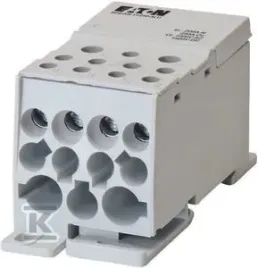 modulowy-blok-listew-rozdzielczych-1-biegunowy-bpz-kb-11-250