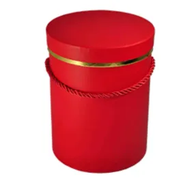 pudelko-dekoracyjne-18-x-135-cm-red-gold