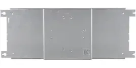 zestaw-do-montazu-lzm-nzm-bpz-nzm2-msw-600-mv