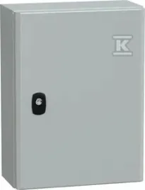 obudowa-wiszaca-spacial-s3d-drzwi-gladkie-400x-300x-150mm