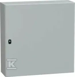 obudowa-wiszaca-spacial-s3d-drzwi-gladkie-800x-800x-250mm