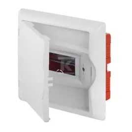 rozdzielnica-podtynkowa-1x6-modulowa-biala-ip40-onnline