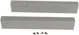 cokoly-czesci-boczne-wysokosc-100mm-1para-xlspl1sc6