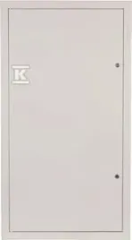 rozdzielnia-podtynkowa-rpsm-144-6x24-z-zamkiem-miejsce-na-144-zabezpiecz