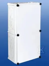 skrzynka-kompletna-z-3-z-p-3-ip54-biala