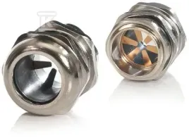 metalowe-dlawice-kablowe-do-kabli-ekranowanych-mmg-40-emc-1szt