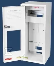 rozdzielnica-uniwersalna-ru-1-p-z-zamkiem-i-okienkiem-miejsce-na-1-licznik