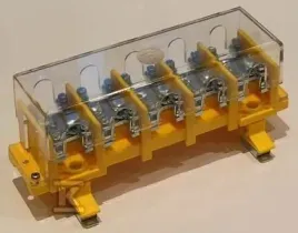 odgaleznik-instalacyjny-lzg-25-10-odm-21-z-pokrywa