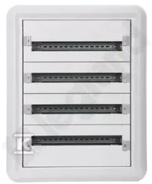 rozdzielnica-podtynkowa-xl3-160-izolowana-4x24-modulowa-96-modulowa-andnbs