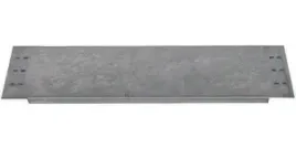 plyta-montazowa-300x1200-mm-bpz-mpl300-1200
