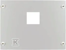 plyty-montazowe-do-nzm-bpz-nzm3-600-mv
