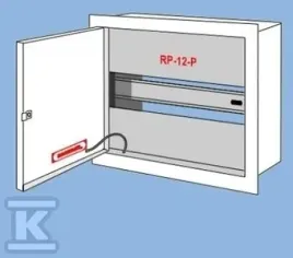 rozdzielnica-podtynkowa-rp-12-p-miejsce-na-12-zabezpieczen-typu-s-ip-30