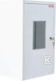 rozdzielnica-uniwersalna-ru-3l-z-zamkiem-i-okienkiem-miejsce-na-1-licznik