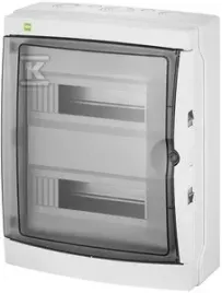 rozdzielnica-galant-plus-rn-2-12-ip65-drzwi-transparentne-n-pe-24-moduly
