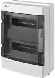 rozdzielnica-natynkowa-ep-lux-2x12-modulow-pv-1500v-dc-1000v-ac-ip65-z-sz