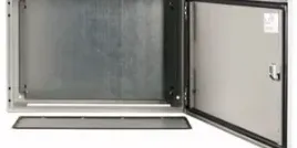 obudowa-z-plyta-montazowa-600x400x250-cs-64-250