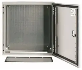 obudowa-z-plyta-montazowa-400x400x200-cs-44-200