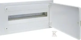 rozdzielnica-podtynkowa-golf-ip40-drzwi-pelne-22-modulowa