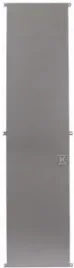 uniwersalna-plyta-montazowa-wysokosc-1650mm-bpz-mpl1650-800