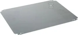 plyta-montazowa-pelna-500x-500mm