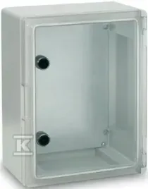 obudowa-hermetyczna-swd-drzwi-przezroczyste-400x500x175-wykonana-z-materia