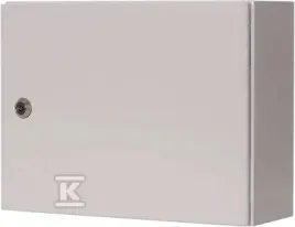 rozdzielnia-metalowa-hermetyczna-rh-431-400x300x150-ip65-plyta-montazowa-w