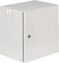 rozdzielnia-metalowa-hermetyczna-rh-443-400x400x300-ip65-plyta-montazowa-w