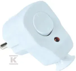 wtyczka-przenosna-jednofazowa-katowe-z-tworzywa-awa-2p-z-10-16a-230v-biala