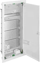 rozdzielnica-multimedialna-mt-onnline-4x12-modulowa-ip30-drzwi-metalowe-48