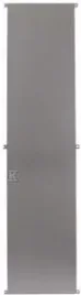 uniwersalna-plyta-montazowa-wysokosc-950-mm-bpz-mpl950-800