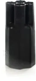 palczatka-termokurczliwa-czteropalczasta-pal4-102-47-srednica-kabla-150-30