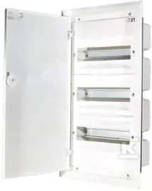 rozdzielnica-podtynkowa-drzwi-metalowe-ip40-erp12-3