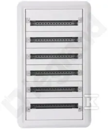 rozdzielnica-podtynkowa-xl3-160-izolowana-6x24-modulowa-144-modulowa-andnb