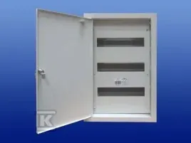 rozdzielnia-podtynkowa-rp-36-z-zamkiem-miejsce-na-36-zabezpieczen-typu-s