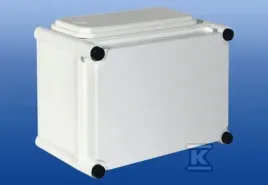 skrzynka-kompletna-z1-2-z-p-1-ip54-biala