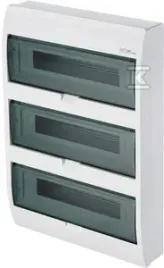rozdzielnica-natynkowa-elegant-typ-ep-3-36-liczba-modulowa-36-ip40-zacisk