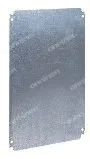 plyta-montazowa-pelna-800x-600mm