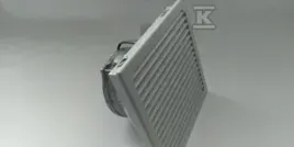 wentylator-filtrujacy-lv-410-230vac-ral-7035