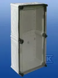 skrzynka-kompletna-z-3-z-p-3-ip54-transparentna