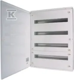 plytka-rozdzielnica-natynkowa-komplet-bf-o-6-144-p