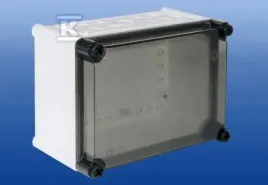 skrzynka-kompletna-z1-0-z-p-1-ip54-transparentna