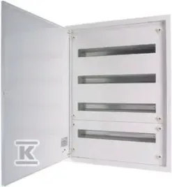 plytka-rozdzielnica-podtynkowa-komplet-bf-u-6-144-p