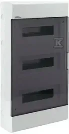 rozdzielnica-natynkowa-srn-36-3x12-n-pe-ip40