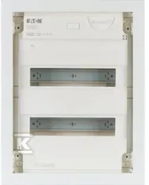 rozdzielnica-podtynkowa-klv-24ups-sf