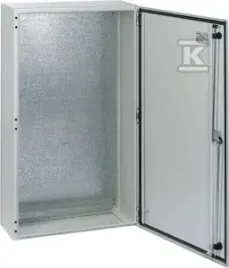 obudowa-z-plyta-montazowa-1200x1200x250-cs-1212-250