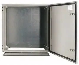 obudowa-z-plyta-montazowa-600x600x300-cs-66-300