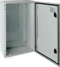 obudowa-z-plyta-montazowa-800x800x300-cs-88-300